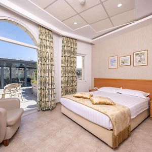 Chambre Supérieure Double